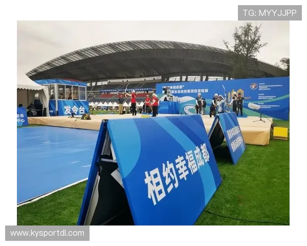 u赢体育：为体育爱好者提供实时比分和赛事分析的优质平台