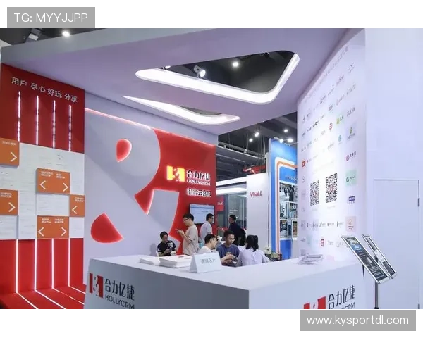 使用开云入口客服解决订单查询、退换货及售后服务的所有疑难问题 使用开云入口客服解决订单查询、退换货及售后服务的所有疑难问题