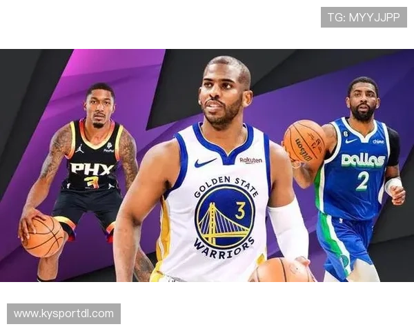 开云体育 官网官方入口导航，轻松找到最新赛事信息与优惠活动