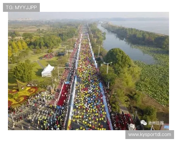 开云体育官方APP最新版本更新内容与功能优化介绍