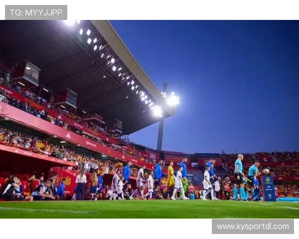 开云体育手机版：畅享高品质体育赛事直播体验的最佳平台