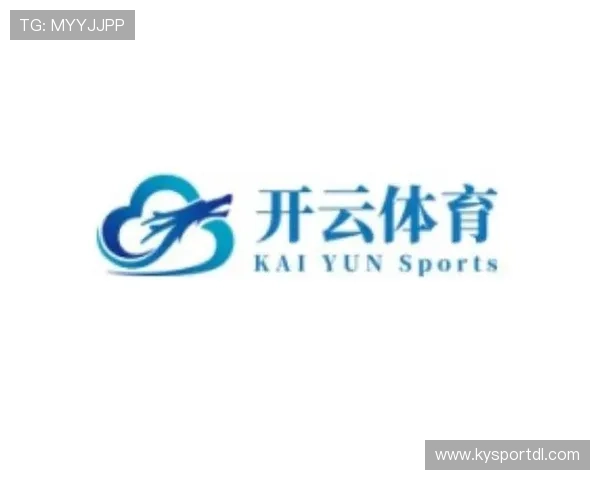 开云体育官网平台：提供专业便捷的体育竞猜与投注服务方案