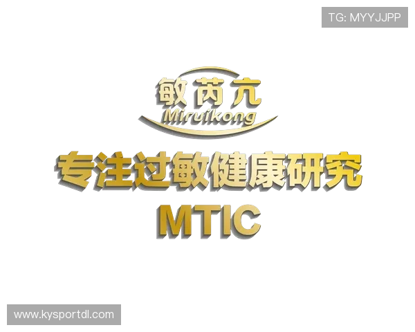 开云体育真人版：用户评价与真实体验分享，助你做出明智选择