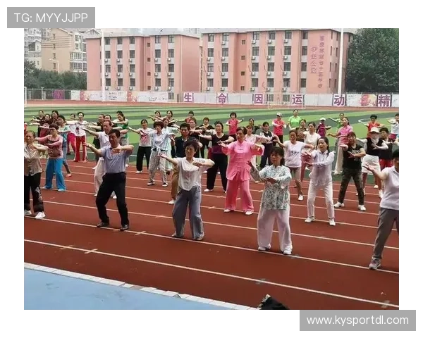 开云体育网站登录新用户注册流程详解指导新手快速完成注册并顺利登录平台