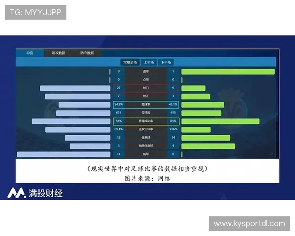 开云体育电游官网详细玩法攻略，助你快速掌握各种体育电竞游戏技巧与策略