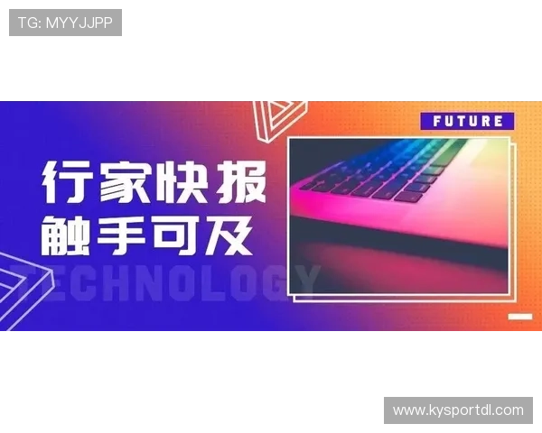 开云国际入口:一站式登录平台助你轻松进入国际奢侈品世界,尽享尊贵服务 开云国际入口:一站式登录平台助你轻松进入国际奢侈品世界,尽享尊贵服务