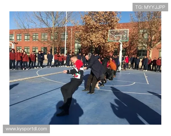 开云完美体育真人娱乐：丰富的体育娱乐项目满足不同玩家的多样需求