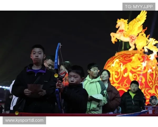 开云棋牌：专业的反作弊系统，保障每一场比赛的公平公正，营造良好的游戏环境