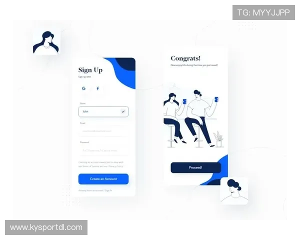 开云登陆界面优化升级，提升用户体验的最新动态介绍