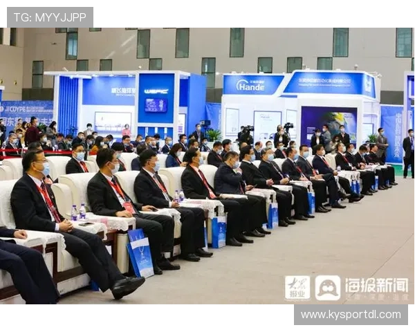 开云网页版常见问题指南，涵盖登录、支付、账户管理等多方面的详细解答内容