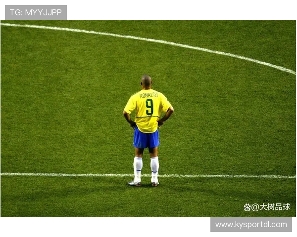 开云金年会足球官网精彩赛事回放,回顾每一场难忘的足球瞬间 开云金年会足球官网精彩赛事回放,回顾每一场难忘的足球瞬间