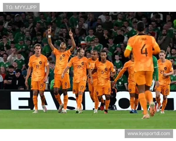 开云足球网页版安全可靠平台的选择与使用建议