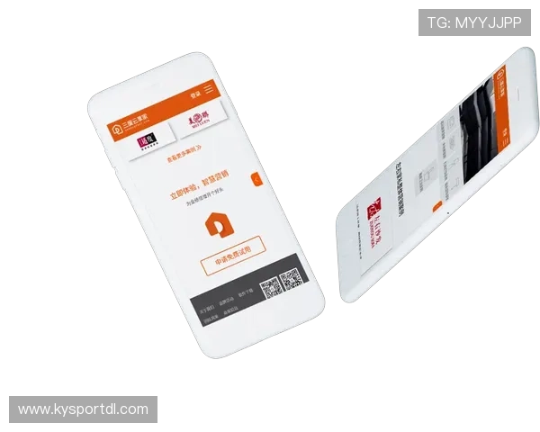开云集团娱乐平台:全面提升用户体验的创新策略 开云集团娱乐平台:全面提升用户体验的创新策略