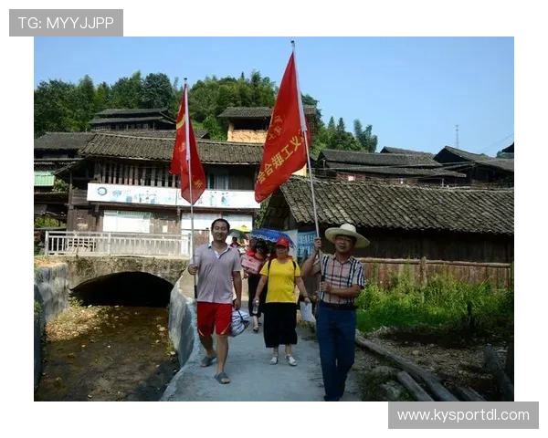 下载开运官网APP享受个性化运势分析服务,助你实现生活中的每一个愿望 下载开运官网APP享受个性化运势分析服务,助你实现生活中的每一个愿望