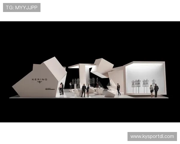 开云集团首页对可持续发展的实践与未来方向分析 开云集团首页对可持续发展的实践与未来方向分析