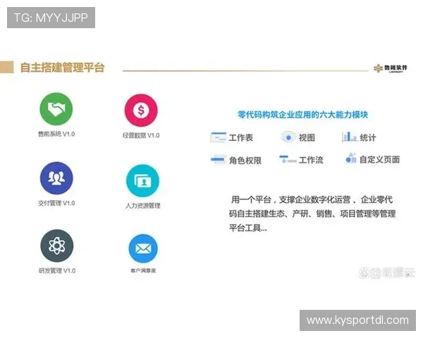 云开真人版会员注册流程优化提升注册效率的实用技巧分享 云开真人版会员注册流程优化提升注册效率的实用技巧分享