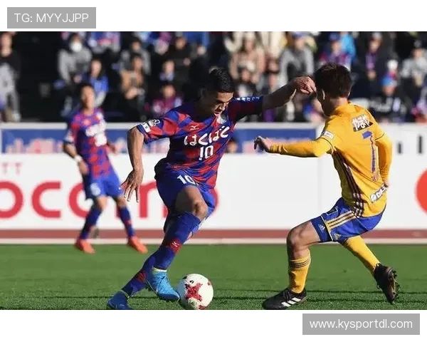 开云体育下载app特色亮点，体验高清直播和实时比分更新