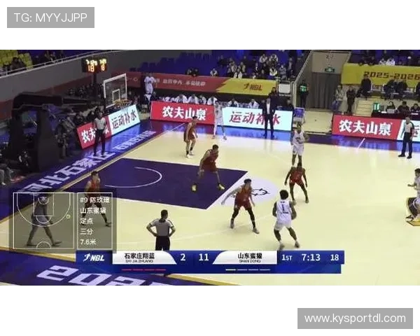 开云体育官网在线提供专业的赛事分析与预测,助你成为体育竞猜高手 开云体育官网在线提供专业的赛事分析与预测,助你成为体育竞猜高手