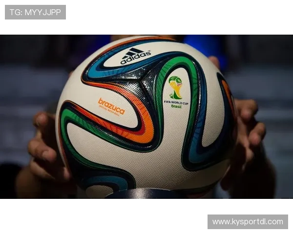 开云体育国际官网入口:最新开云体育官网入口地址及访问技巧全攻略 开云体育国际官网入口:最新开云体育官网入口地址及访问技巧全攻略