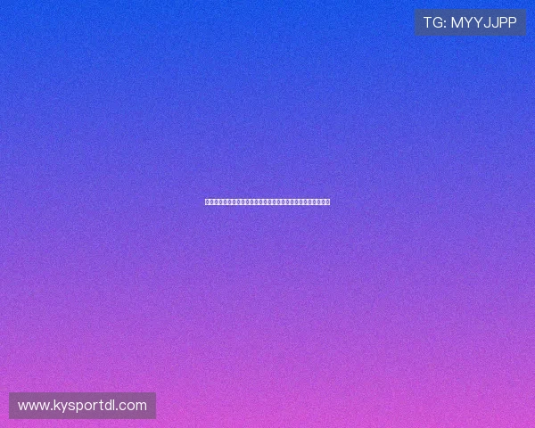 开云体育滚球赛事直播在线观看，实时掌握比赛动态与精彩瞬间