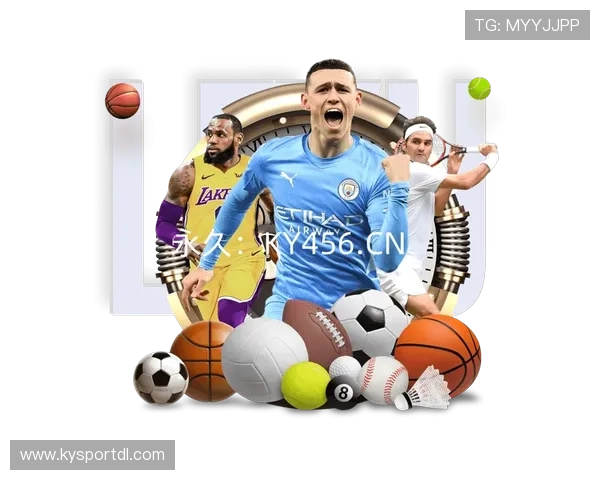 开云完美体育真人娱乐：多平台无缝连接，随时随地享受精彩体育娱乐内容