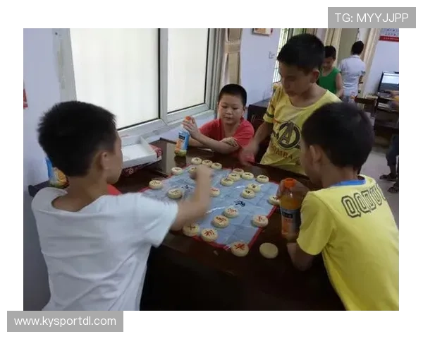 开云体育网站注册流程详解，轻松开启你的体育娱乐新体验