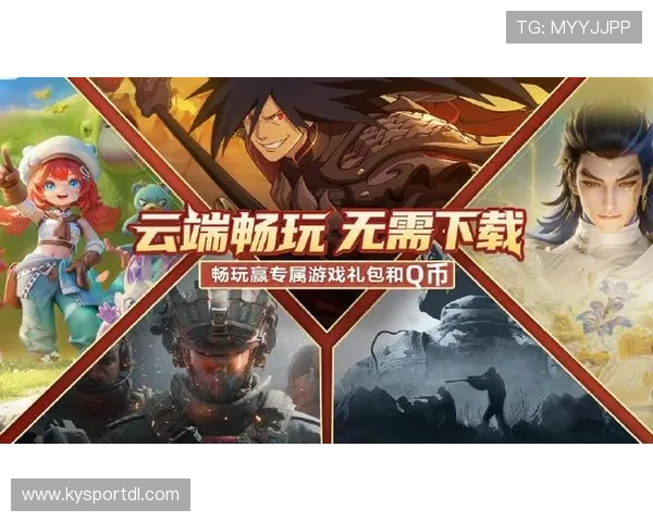 开云电子游戏官网最新版本上线,丰富游戏内容等你来体验 开云电子游戏官网最新版本上线,丰富游戏内容等你来体验