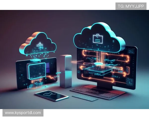 开云电脑版下载官网最新版本免费下载指南，详细步骤与注意事项