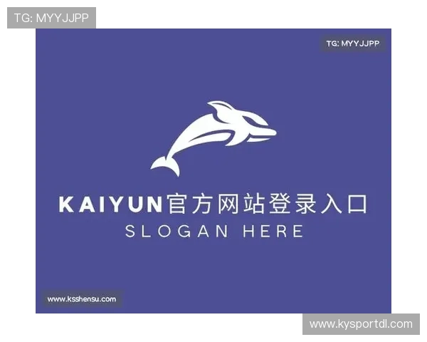 开云网站入口官网详细介绍,帮助用户快速找到官方登录入口的方法与步骤 开云网站入口官网详细介绍,帮助用户快速找到官方登录入口的方法与步骤