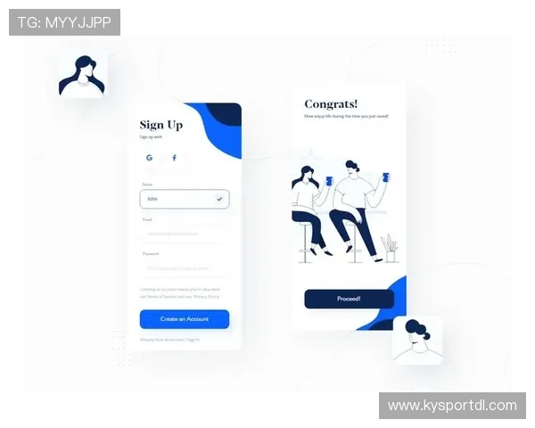 开云首页登录界面优化升级，提升用户体验的最新功能介绍