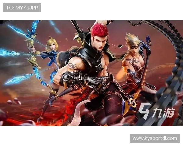 九游开云爱游戏排行榜分析，了解当前最火爆的游戏榜单和热门推荐