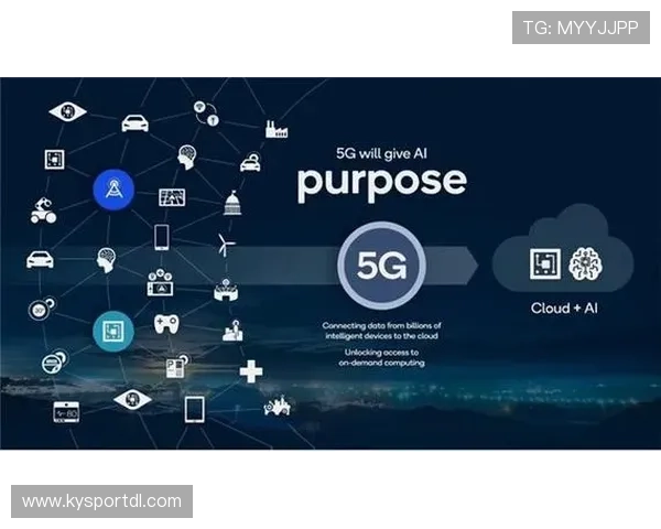 kaiyun开云官方网站官方平台介绍,详细解析平台特色与安全保障措施,保障玩家权益 kaiyun开云官方网站官方平台介绍,详细解析平台特色与安全保障措施,保障玩家权益