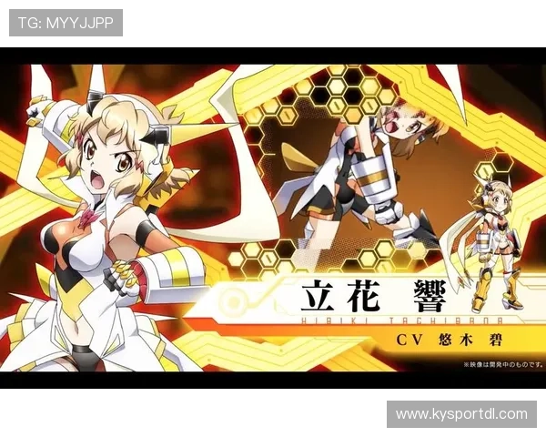 全面解析开云KY真人版全站登录流程，确保玩家快速安全进入游戏世界