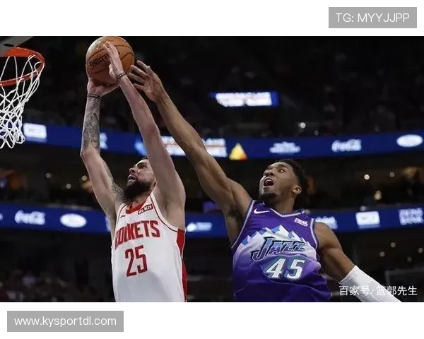 如何提升开运体育VIP最高等级？实用技巧与升级流程全攻略