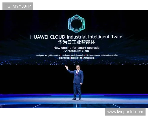 开云a体育app常见问题与解决方案，帮助用户顺畅使用平台体验