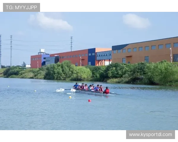 开·云体育网页版未来发展趋势预测引领体育娱乐行业新方向