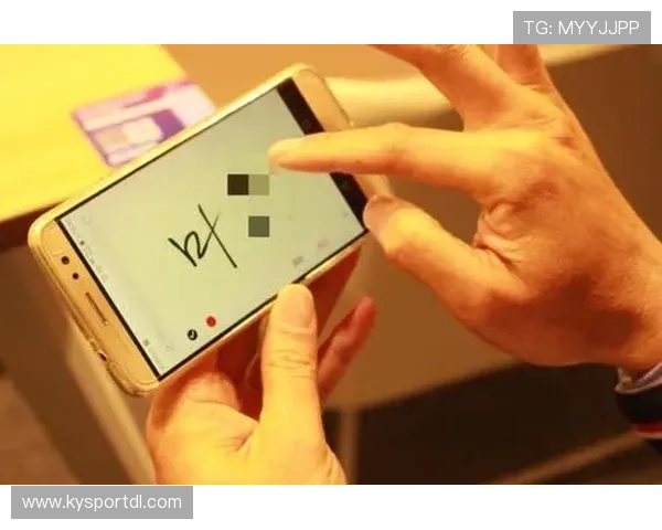 开云中国在线促销活动时间安排及优惠力度分析帮助用户把握最佳购物时机