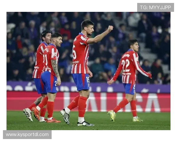 开云体育下载支持多设备同步登录，随时随地畅享丰富多彩的体育赛事内容