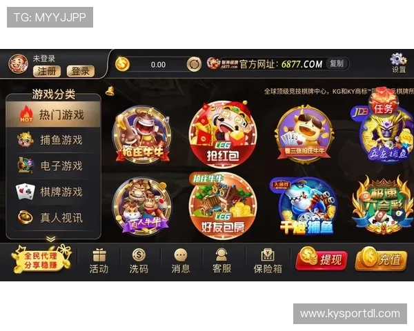 开云体育在线注册平台为新手玩家提供详细注册指南，轻松掌握注册步骤快速进入游戏