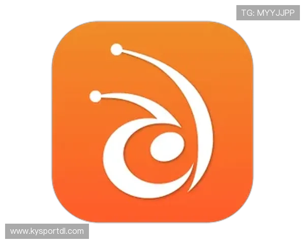 开云官网下载地址大全,快速获取官方正版游戏资源与最新版本更新信息 开云官网下载地址大全,快速获取官方正版游戏资源与最新版本更新信息