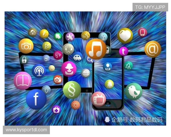 开云电子网址安全保障措施全面分析保障玩家个人信息与资金安全 开云电子网址安全保障措施全面分析保障玩家个人信息与资金安全