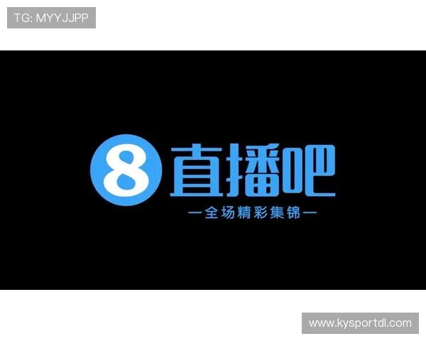 开云真人足球直播在哪看免费获取高清直播资源的实用技巧