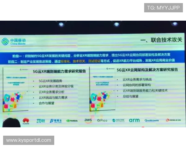 开云金年会线上开户常见问题解答及操作技巧分享