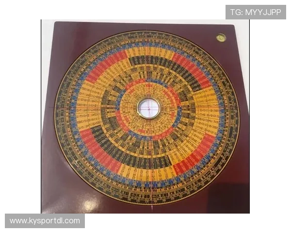 开运备用平台的使用注意事项及常见问题解答让你轻松掌握提升运势的秘诀