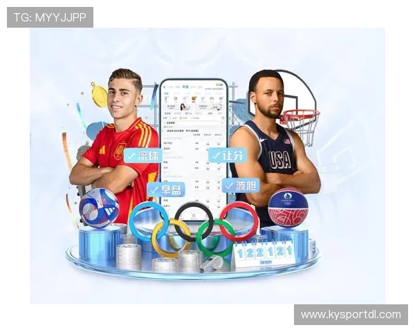 开运体育网站登录入口无法登录怎么办？详细故障排查方法