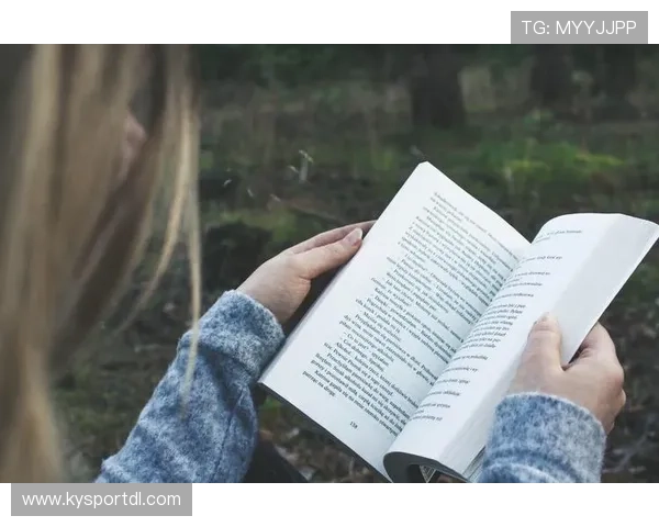 开运体育app登录入口下载后遇到登录异常的解决方案详解 开运体育app登录入口下载后遇到登录异常的解决方案详解