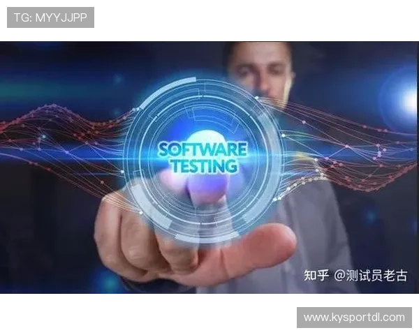 开运的网址汇总带你轻松掌握提升运势的各种神奇网络资源与方法