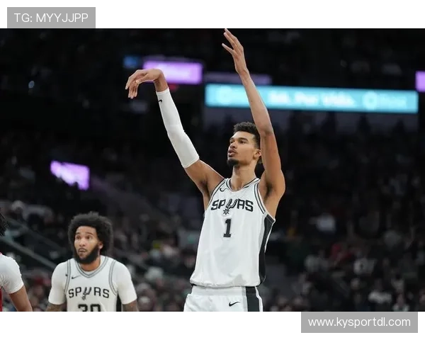 探索开云体育在线下载：让您尽享全球体育赛事的精彩瞬间