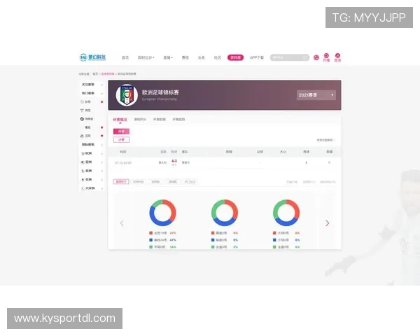 掌握KY体育登录流程详细步骤让你快速进入精彩赛事直播 掌握KY体育登录流程详细步骤让你快速进入精彩赛事直播