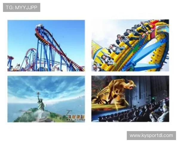 探索开云棋牌网，体验多样化的棋牌玩法与精彩活动